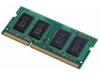 Micro memory 1GB, DDR3, 1066MHZ (MMI9837/1G)